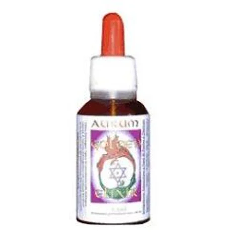 GOLDEN ELIXIR GOCCE 7ML GOLDEN ELIXIR GOCCE 7ML
