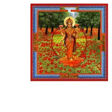 TRIPHAURUM GOCCE 30ML