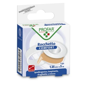 PROFAR CER ROCC CLAS 1,25CMX5M