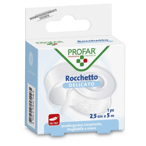 PROFAR CER ROCC TNT 5CMX5M