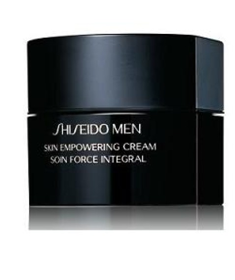 SHI MEN EMPOWERING CREAM 50ML