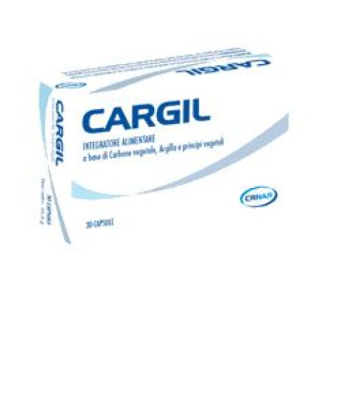 CARGIL 30 Cps
