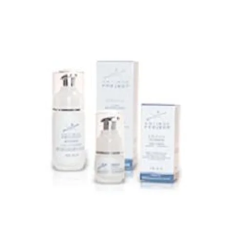 ANTIAGE PROJECT CR VISO 50ML ANTIAGE PROJECT CR VISO 50ML