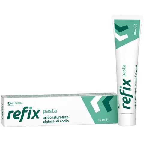 REFIX Pasta 30ml REFIX Pasta 30ml
