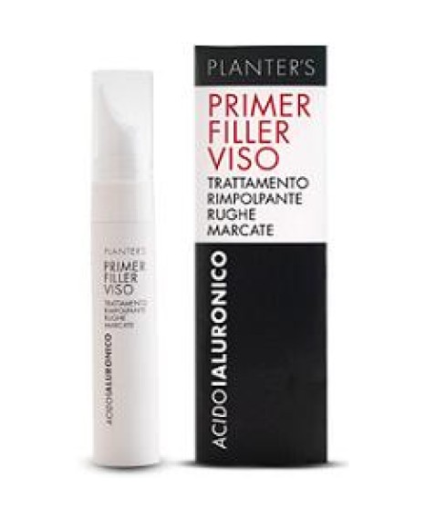 PLANTERS PRIMER FILL AC IALUR