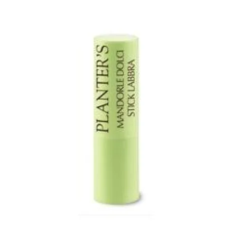 PLANTERS STICK LABBRA MAND DOL PLANTERS STICK LABBRA MAND DOL