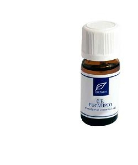 OE EUCALIPTO 10ML