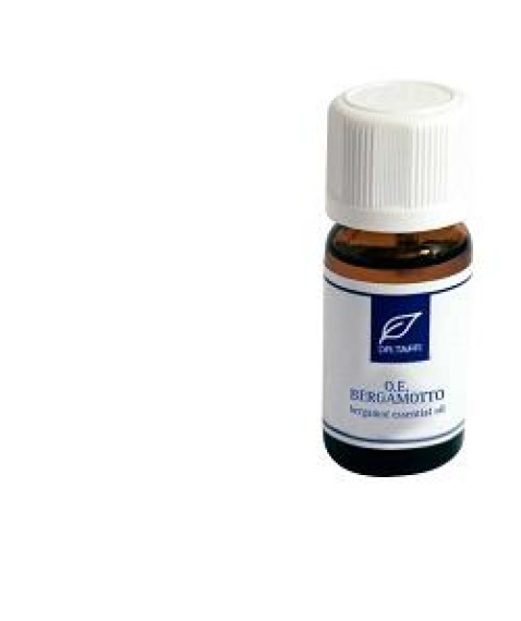 OE BERGAMOTTO 10ML