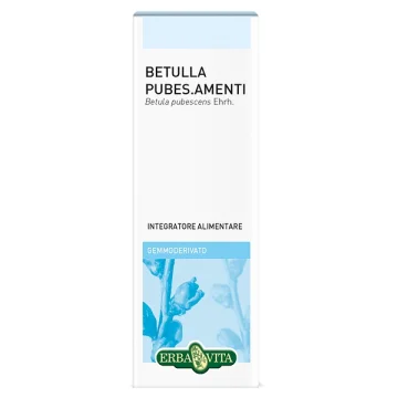 BETULLA PUB GD 50ML