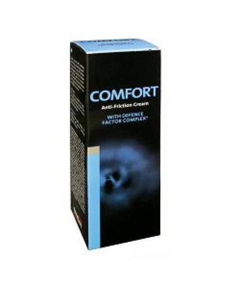 COMFORT TUBO 100ML