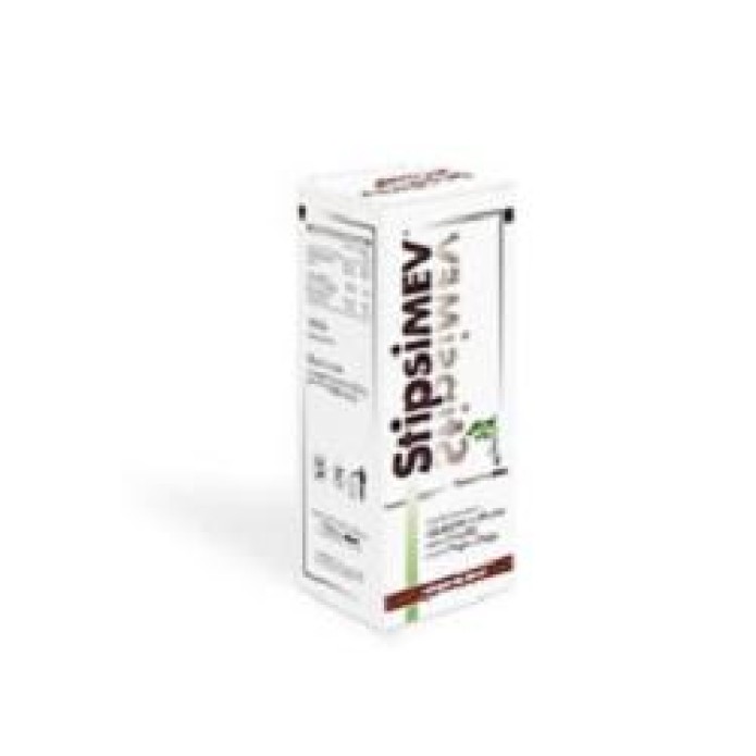 STIPSIMEV INTEG SCIR 200ML