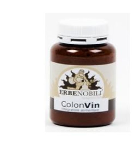 Colonvin 100g