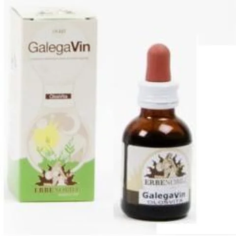 GALEGAVIN 50ml GALEGAVIN 50ml
