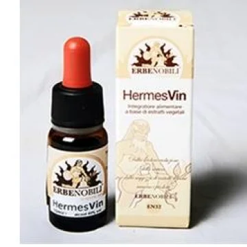 HERMESVIN 10ML HERMESVIN 10ML
