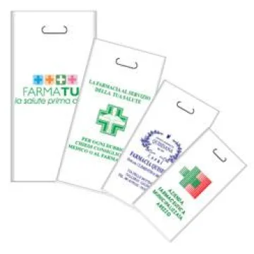 SHOPPERS BIOCOMP 14+10X28 5K FAG SHOPPERS BIOCOMP 14+10X28 5K FAG