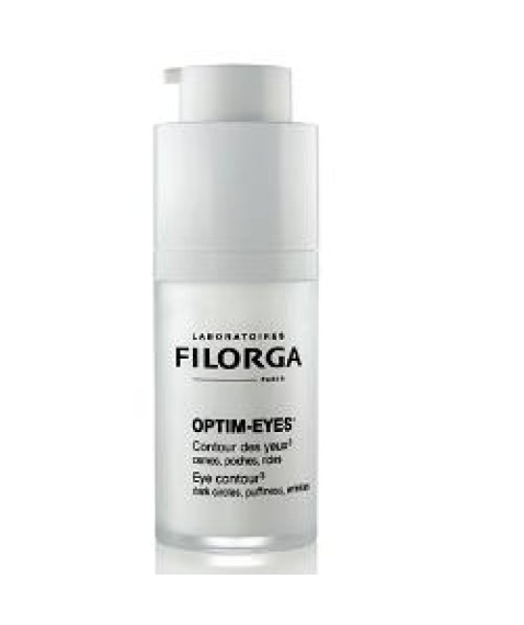 Filorga Optim Eyes 15ml