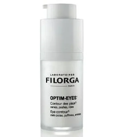 Filorga Optim Eyes 15ml