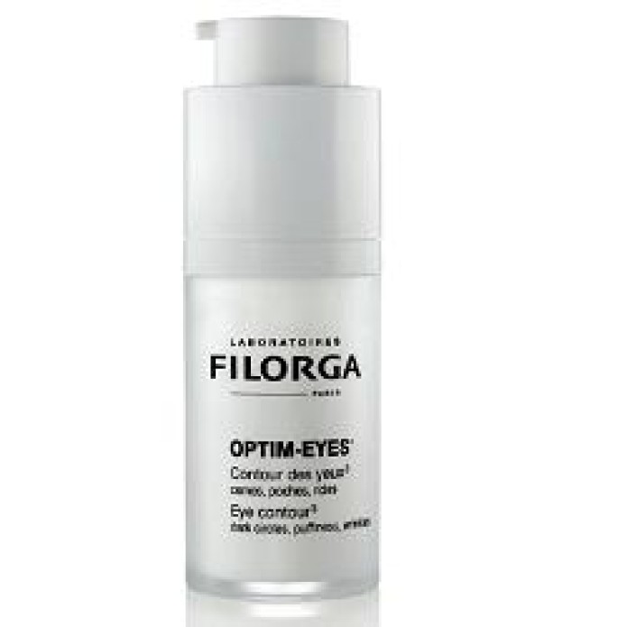 Filorga Optim Eyes 15ml