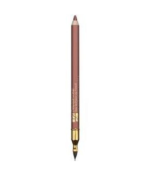 EL LIP PENSIL DOUBLE WEAR 106