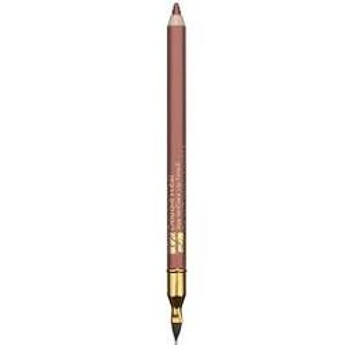 EL LIP PENSIL DOUBLE WEAR 106