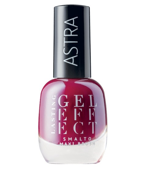 ASTRA SMALTO GEL EFFECT 11