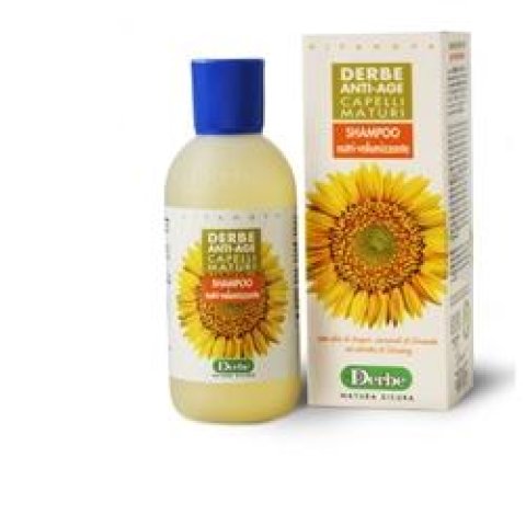 DERBE SHAMPOO CAP MAT DERBE SHAMPOO CAP MAT