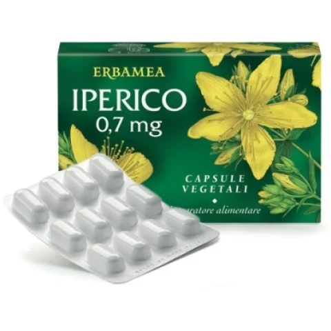 IPERICO 36 Cps Veg.EBM IPERICO 36 Cps Veg.EBM