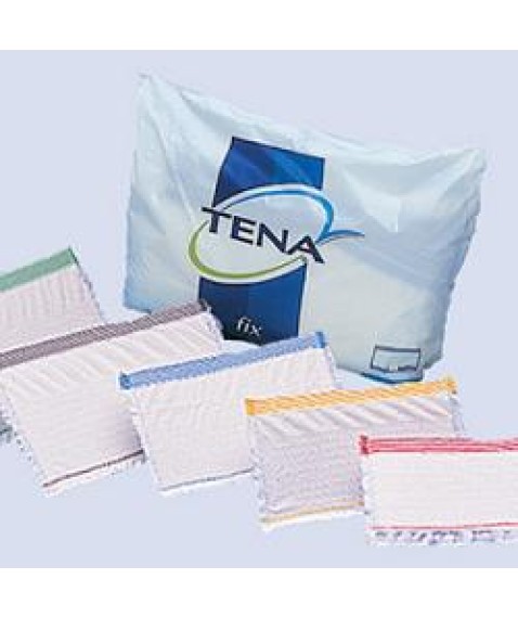 TENA FIX MUT ELAST S 5PZ  754023