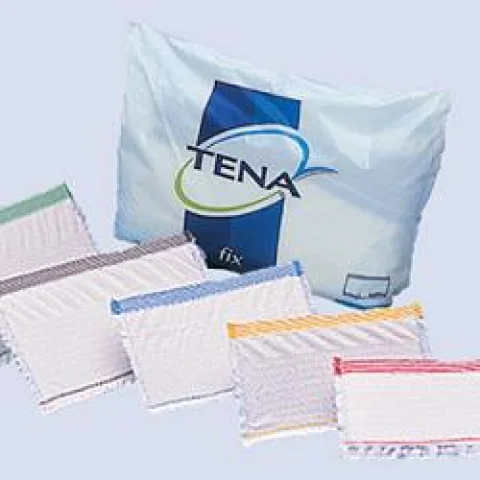 TENAFIX Slip Elast.M 5pz