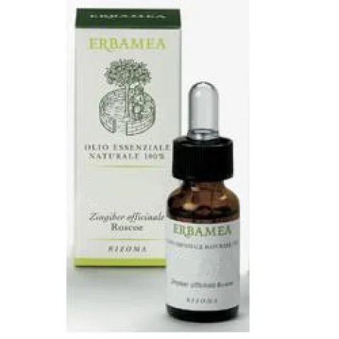 MAGGIORANA OE 10ML EBM