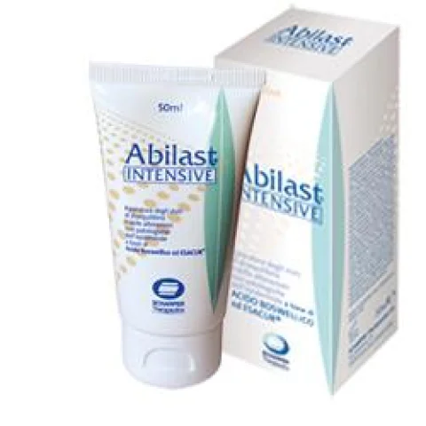 ABILAST-INTENSIVE 50ML ABILAST-INTENSIVE 50ML