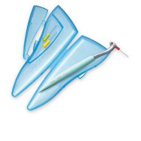 CURAPROX POCKET SET CURAPROX POCKET SET