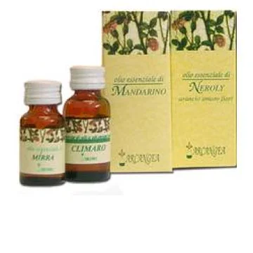 FINOCCHIO OE 10ML