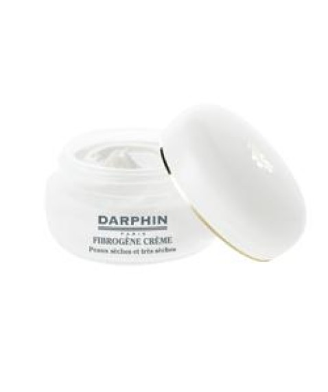 DA FIBROGENE NOURISHING CREAM