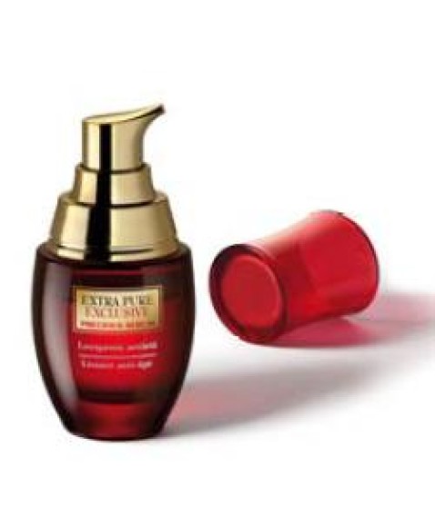 INCAROSE EPE Precious Serum