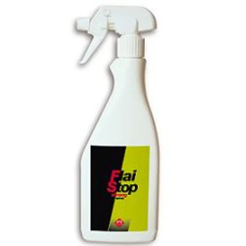 F STOP SPRAY STRONG 500ML F STOP SPRAY STRONG 500ML