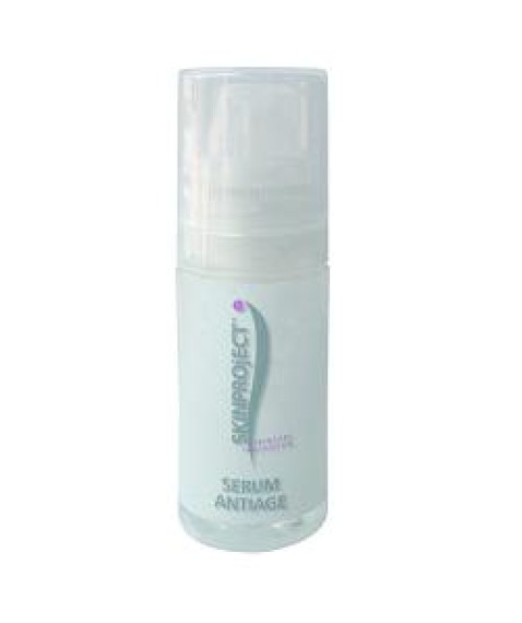 Skinproject Serum Antiage 30ml