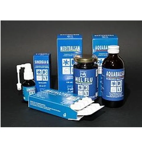 IMMUNOZINC 36 CPS 500MG SARANDR IMMUNOZINC 36 CPS 500MG SARANDR