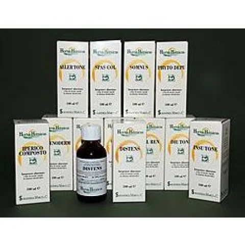 BRAVO SI 100ML