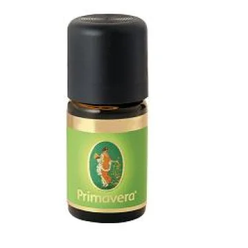 BENZOINO SIAM 50% OE  5ML