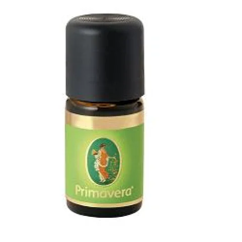 BENZOINO SIAM 50% OE  5ML