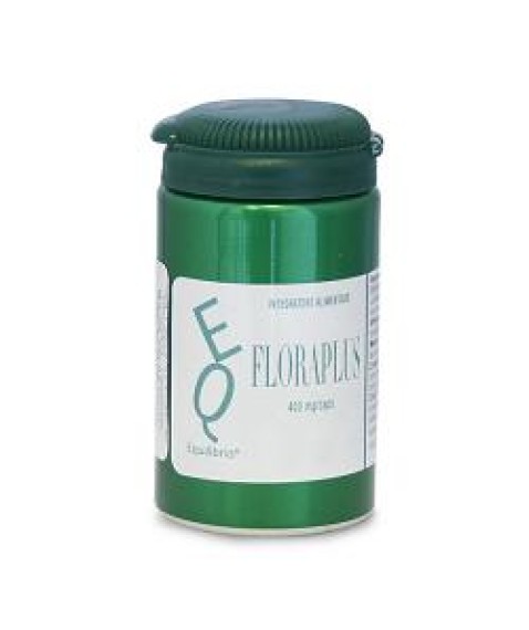 FLORAPLUS 60CPS