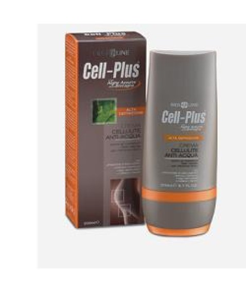 CELLPLUS ALTADEF CR A/CELL ACQ