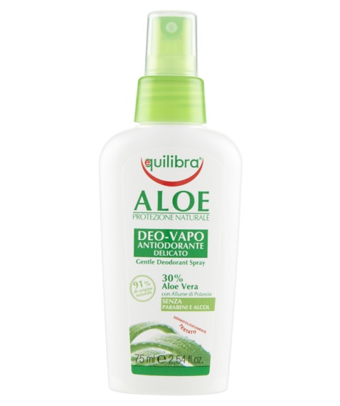 ALOE DEO VAPO 75ML