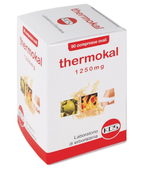 THERMOKAL 90CPR 108G "KOS"