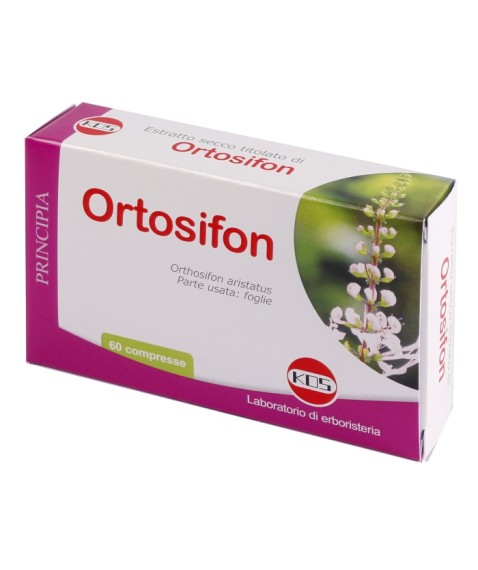 ORTOSIPHON ESTR SEC 60CPR