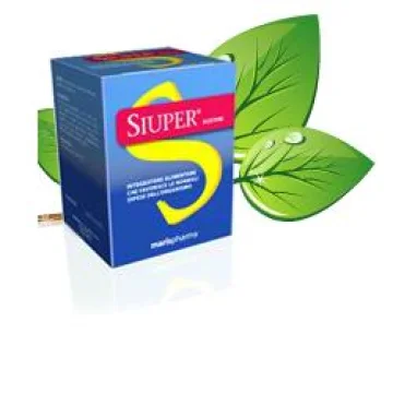 SIUPER 15BUST