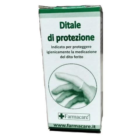 DITALE Diritto Latt.1 F/CARE DITALE Diritto Latt.1 F/CARE