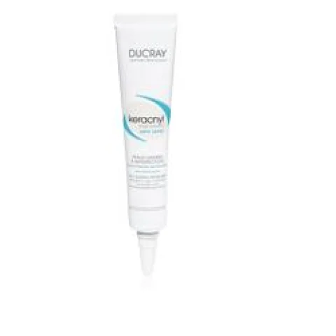 DUCRAY-KERACNYL STOP BRUFOLI SOS