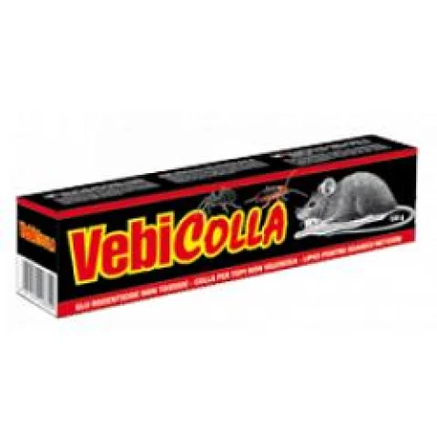 VEBICOLLA 135G